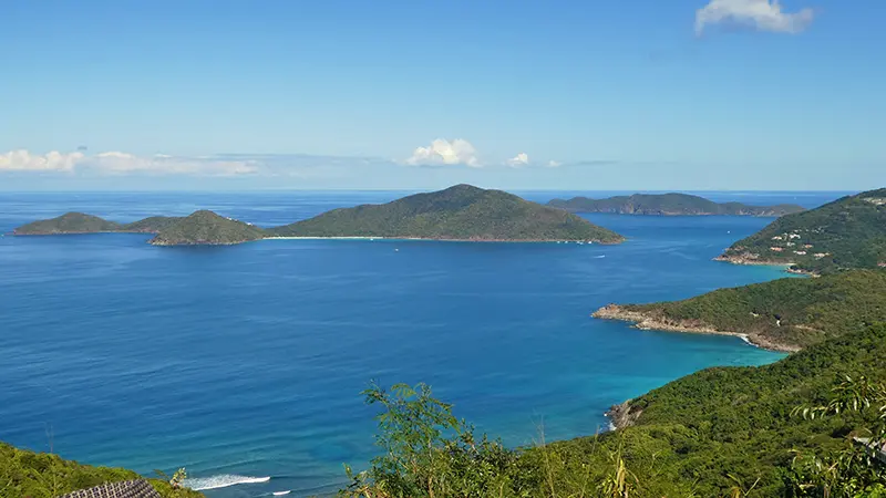 Tortola 7 - Thumb